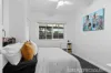 16 Coriander Court, Langwarrin, Vic 3910-Image