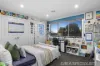 16 Coriander Court, Langwarrin, Vic 3910-Image