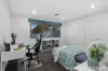 16 Coriander Court, Langwarrin, Vic 3910-Image