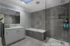 16 Coriander Court, Langwarrin, Vic 3910-Image