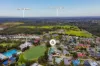 16 Coriander Court, Langwarrin, Vic 3910-Image