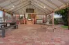 16 Coriander Court, Langwarrin, Vic 3910-Image