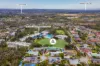 16 Coriander Court, Langwarrin, Vic 3910-Image