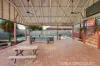 16 Coriander Court, Langwarrin, Vic 3910-Image
