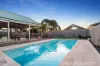 16 Coriander Court, Langwarrin, Vic 3910-Image