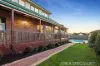 16 Coriander Court, Langwarrin, Vic 3910-Image