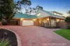 16 Coriander Court, Langwarrin, Vic 3910-Image