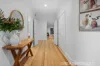 16 Coriander Court, Langwarrin, Vic 3910-Image