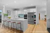 16 Coriander Court, Langwarrin, Vic 3910-Image