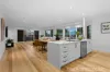 16 Coriander Court, Langwarrin, Vic 3910-Image