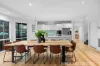 16 Coriander Court, Langwarrin, Vic 3910-Image