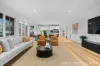 16 Coriander Court, Langwarrin, Vic 3910-Image
