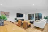 16 Coriander Court, Langwarrin, Vic 3910-Image