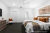16 Coriander Court, Langwarrin, Vic 3910-Image