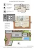 16 Coriander Court, Langwarrin, Vic 3910-Floorplan