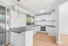 16  Corinne Street, Acacia Gardens, NSW 2763-Image