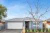 16 Cork Avenue, Andrews Farm SA 5114-Image