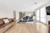 16 Cork Avenue, Andrews Farm SA 5114-Image