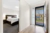 16 Cork Avenue, Andrews Farm SA 5114-Image
