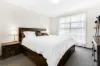 16 Cork Avenue, Andrews Farm SA 5114-Image