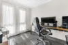 16 Cork Avenue, Andrews Farm SA 5114-Image