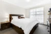 16 Cork Avenue, Andrews Farm SA 5114-Image