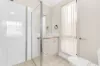 16 Cork Avenue, Andrews Farm SA 5114-Image