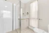 16 Cork Avenue, Andrews Farm SA 5114-Image