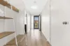 16 Cork Avenue, Andrews Farm SA 5114-Image