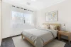 16 Cork Avenue, Andrews Farm SA 5114-Image