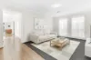16 Cork Avenue, Andrews Farm SA 5114-Image