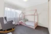 16 Cork Avenue, Andrews Farm SA 5114-Image