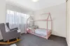 16 Cork Avenue, Andrews Farm SA 5114-Image