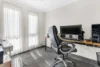 16 Cork Avenue, Andrews Farm SA 5114-Image