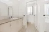 16 Cork Avenue, Andrews Farm SA 5114-Image