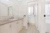 16 Cork Avenue, Andrews Farm SA 5114-Image