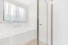 16 Cork Avenue, Andrews Farm SA 5114-Image