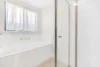 16 Cork Avenue, Andrews Farm SA 5114-Image