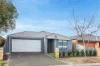 16 Cork Avenue, Andrews Farm SA 5114-Image