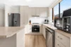 16 Cork Avenue, Andrews Farm SA 5114-Image