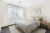 16 Cork Avenue, Andrews Farm SA 5114-Image