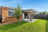 16 Cork Avenue, Andrews Farm SA 5114-Image