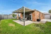 16 Cork Avenue, Andrews Farm SA 5114-Image