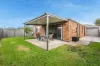 16 Cork Avenue, Andrews Farm SA 5114-Image