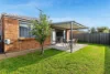 16 Cork Avenue, Andrews Farm SA 5114-Image
