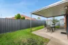 16 Cork Avenue, Andrews Farm SA 5114-Image