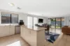 16 Cork Avenue, Andrews Farm SA 5114-Image
