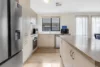 16 Cork Avenue, Andrews Farm SA 5114-Image