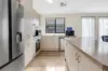 16 Cork Avenue, Andrews Farm SA 5114-Image
