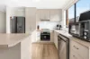 16 Cork Avenue, Andrews Farm SA 5114-Image